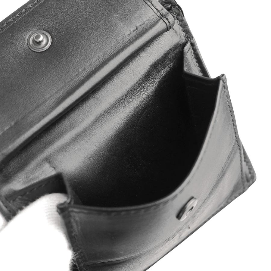 BOTTEGA VENETA（ボッテガ・ヴェネタ） （中古）BOTTEGA VENETA 193642