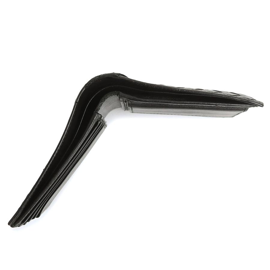 BOTTEGA VENETA（ボッテガ・ヴェネタ） （中古）BOTTEGA VENETA 193642