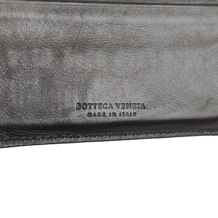 BOTTEGA VENETA（ボッテガ・ヴェネタ） （中古）BOTTEGA VENETA 193642