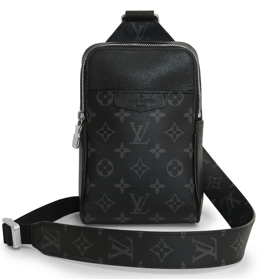 LOUIS VUITTON（ルイ・ヴィトン） （未使用 展示品）LOUIS VUITTON