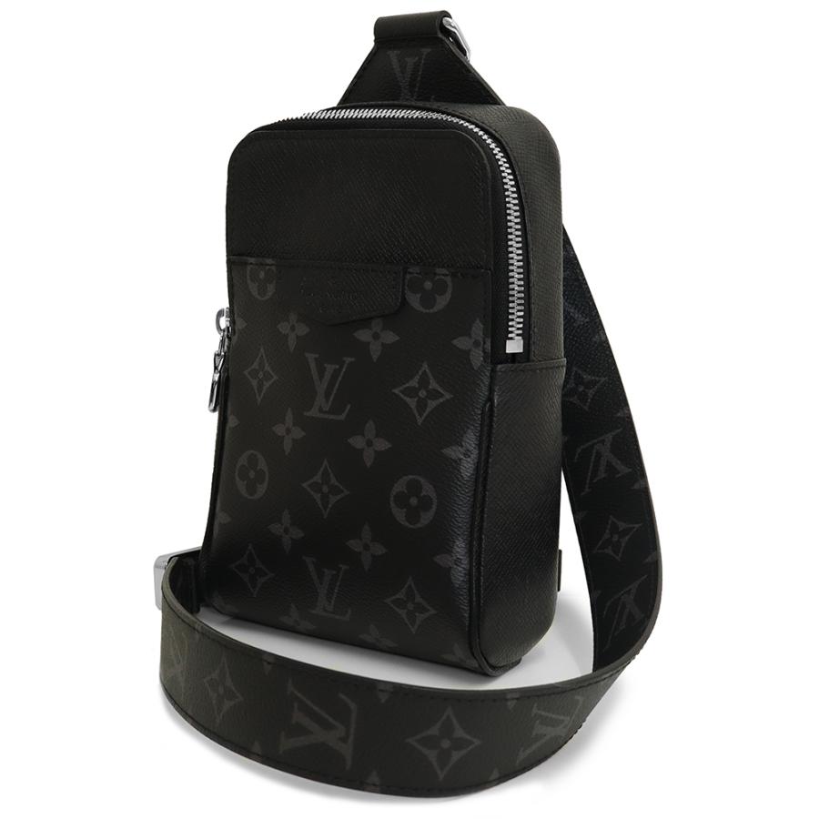 LOUIS VUITTON（ルイ・ヴィトン） （未使用 展示品）LOUIS VUITTON