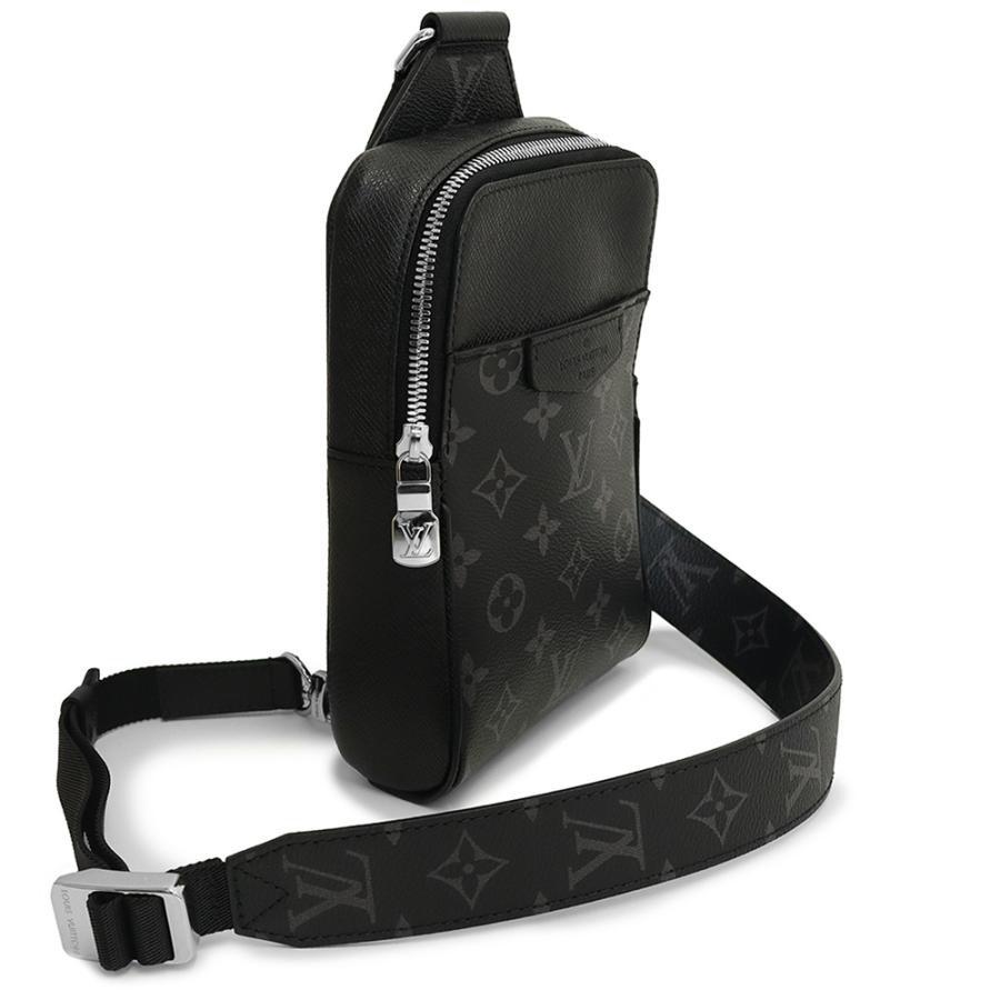 LOUIS VUITTON（ルイ・ヴィトン） （未使用 展示品）LOUIS VUITTON 