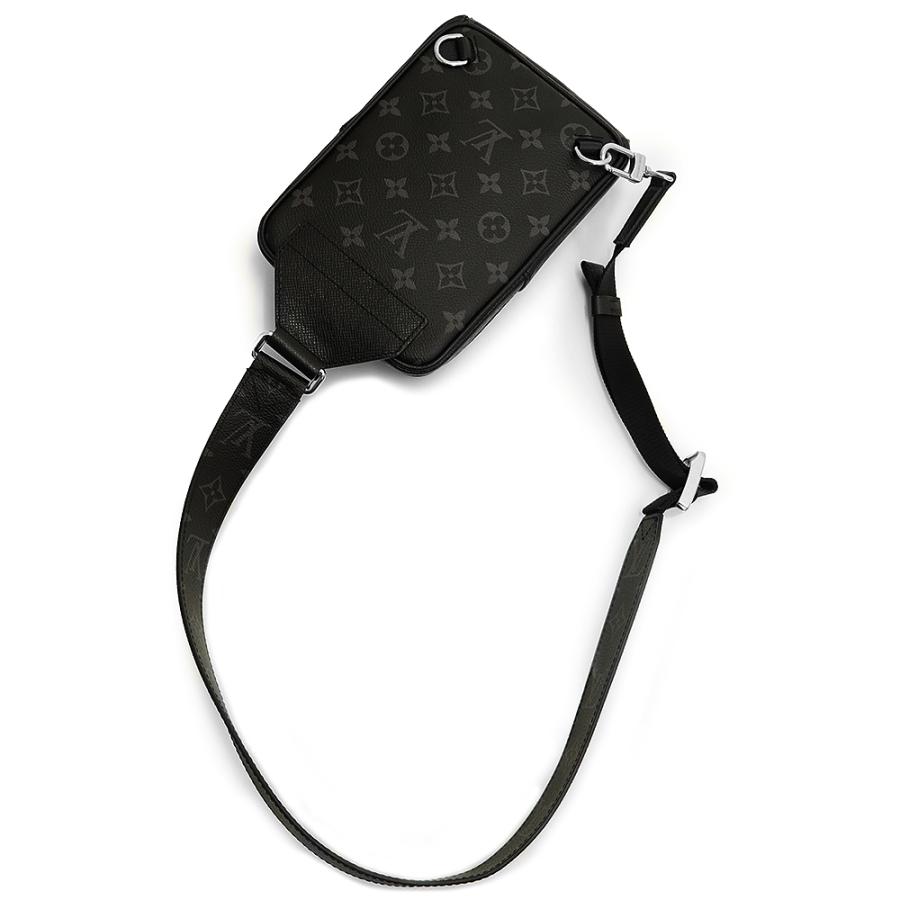 LOUIS VUITTON（ルイ・ヴィトン） （未使用 展示品）LOUIS VUITTON