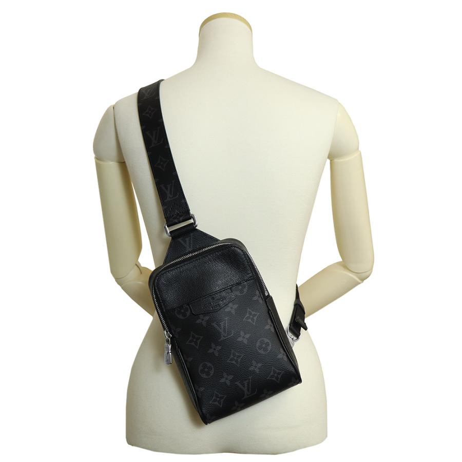 LOUIS VUITTON（ルイ・ヴィトン） （未使用 展示品）LOUIS VUITTON
