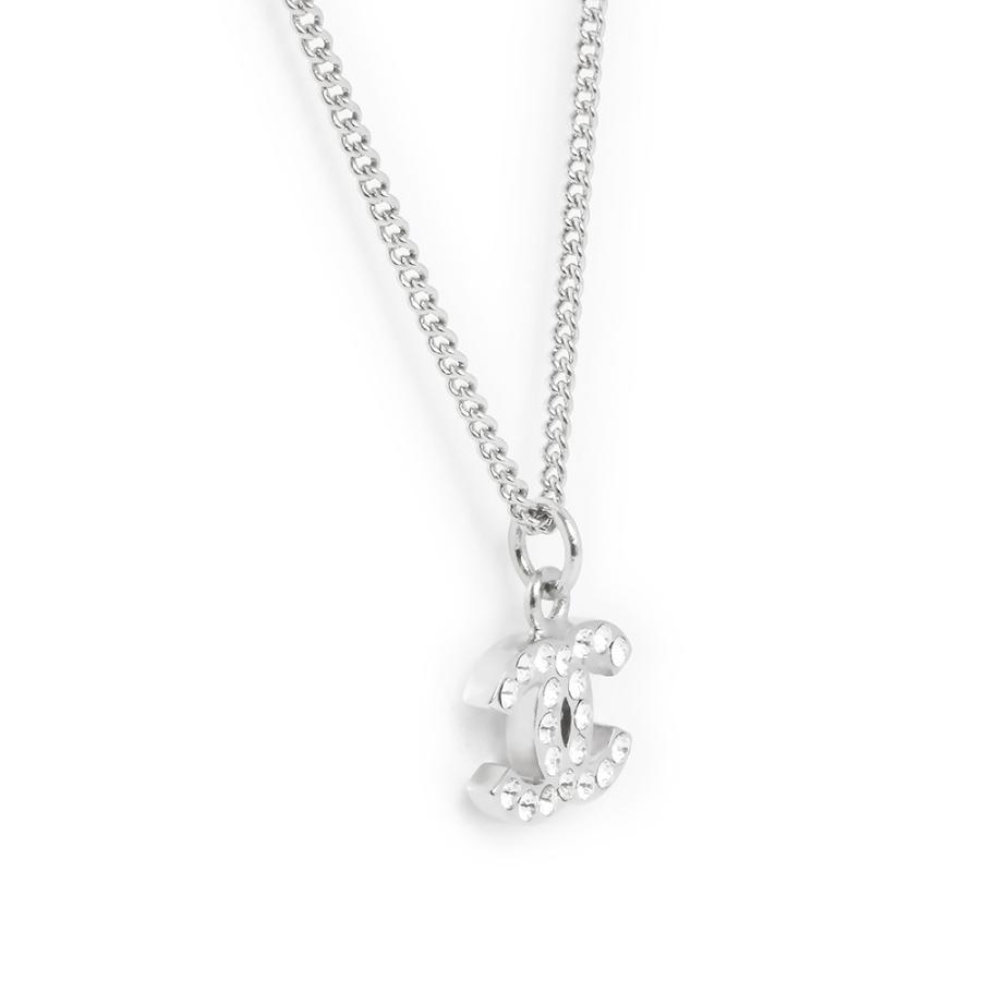 CHANEL（シャネル） （未使用保管品）CHANEL A28942 ココマーク ライン