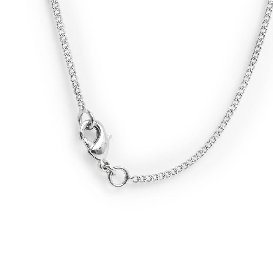CHANEL（シャネル） （未使用保管品）CHANEL A28942 ココマーク ライン