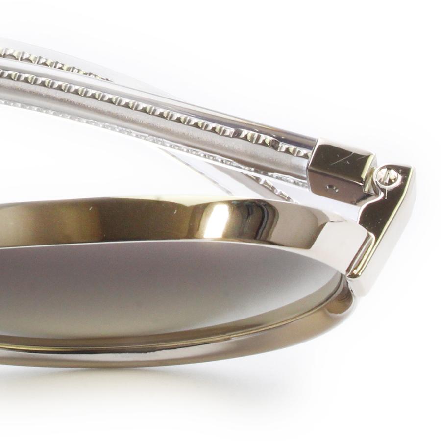 CHANEL（シャネル） （美品）CHANEL 71264 オーバル シェイプ チェーン