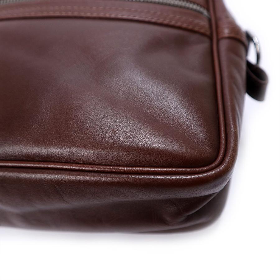 LOUIS VUITTON（ルイ・ヴィトン） （中古）LOUIS VUITTON ルイ
