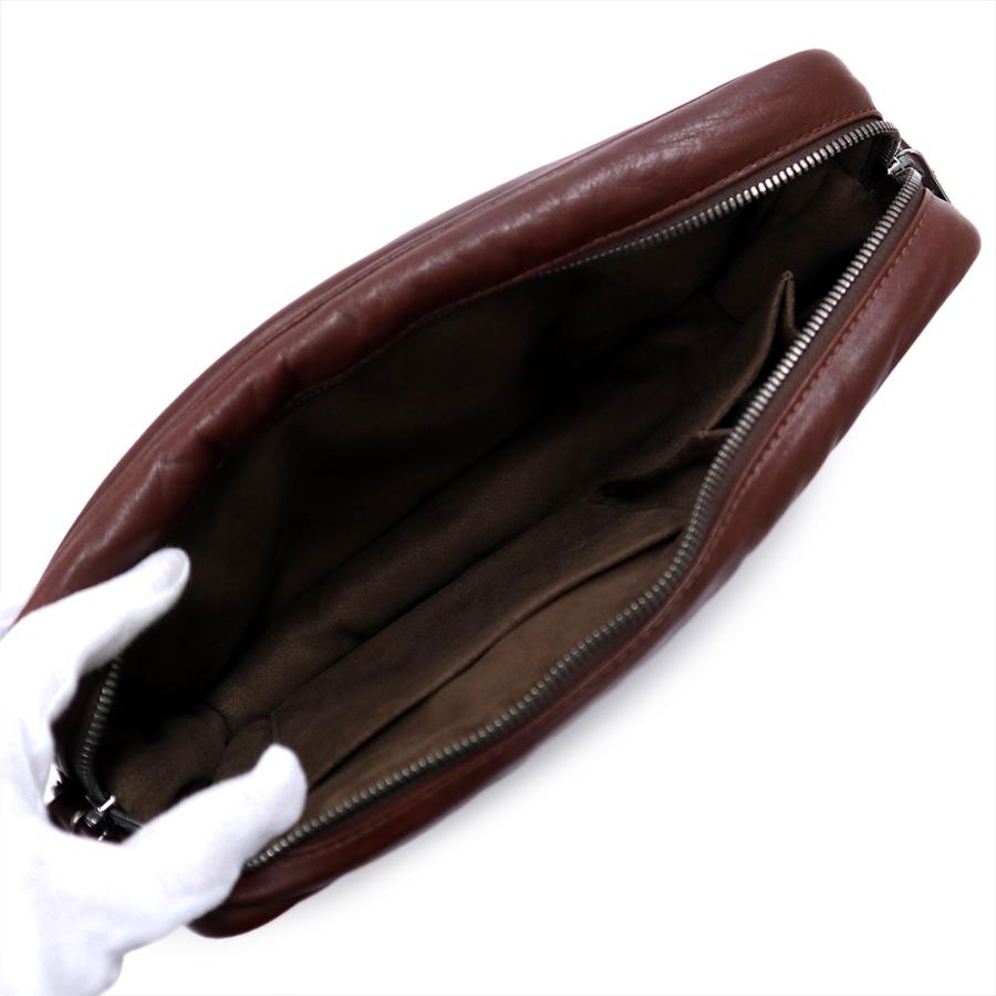 LOUIS VUITTON（ルイ・ヴィトン） （中古）LOUIS VUITTON ルイ