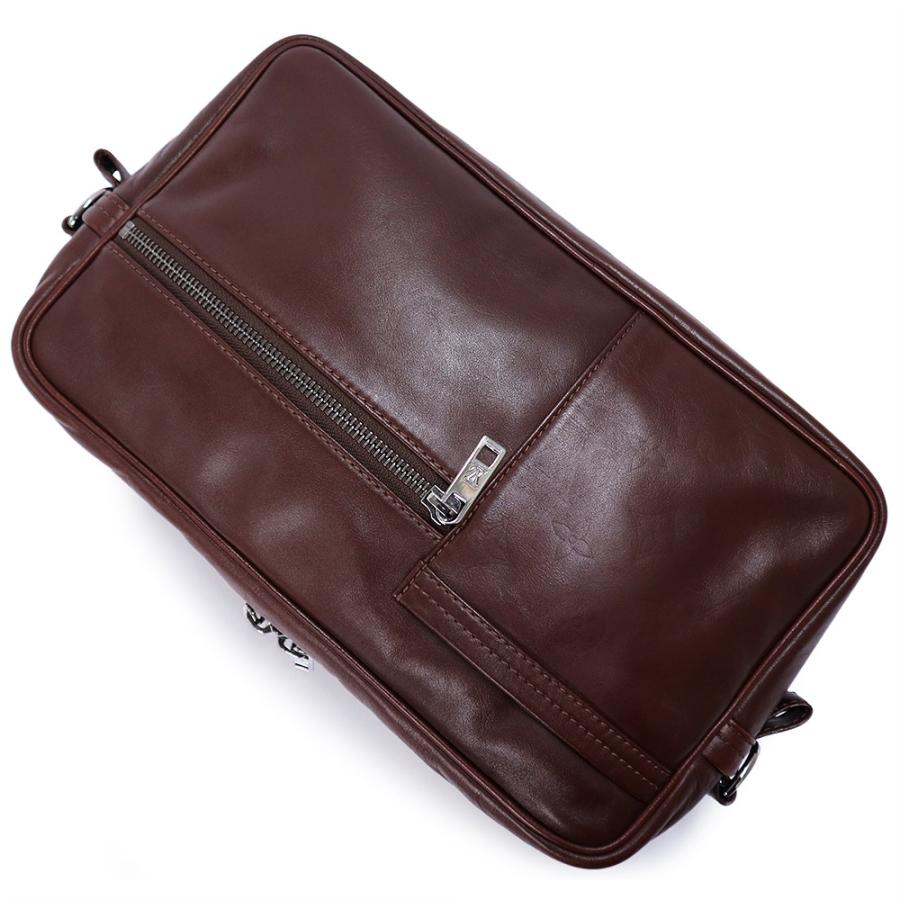 LOUIS VUITTON（ルイ・ヴィトン） （中古）LOUIS VUITTON ルイ