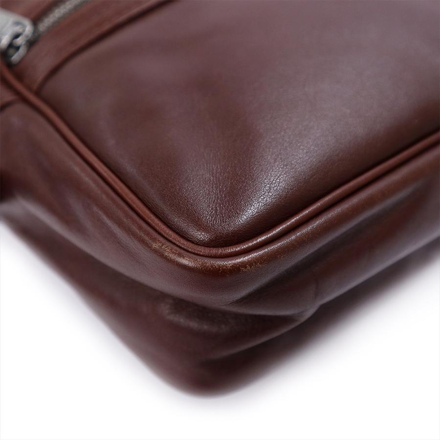 LOUIS VUITTON（ルイ・ヴィトン） （中古）LOUIS VUITTON ルイ