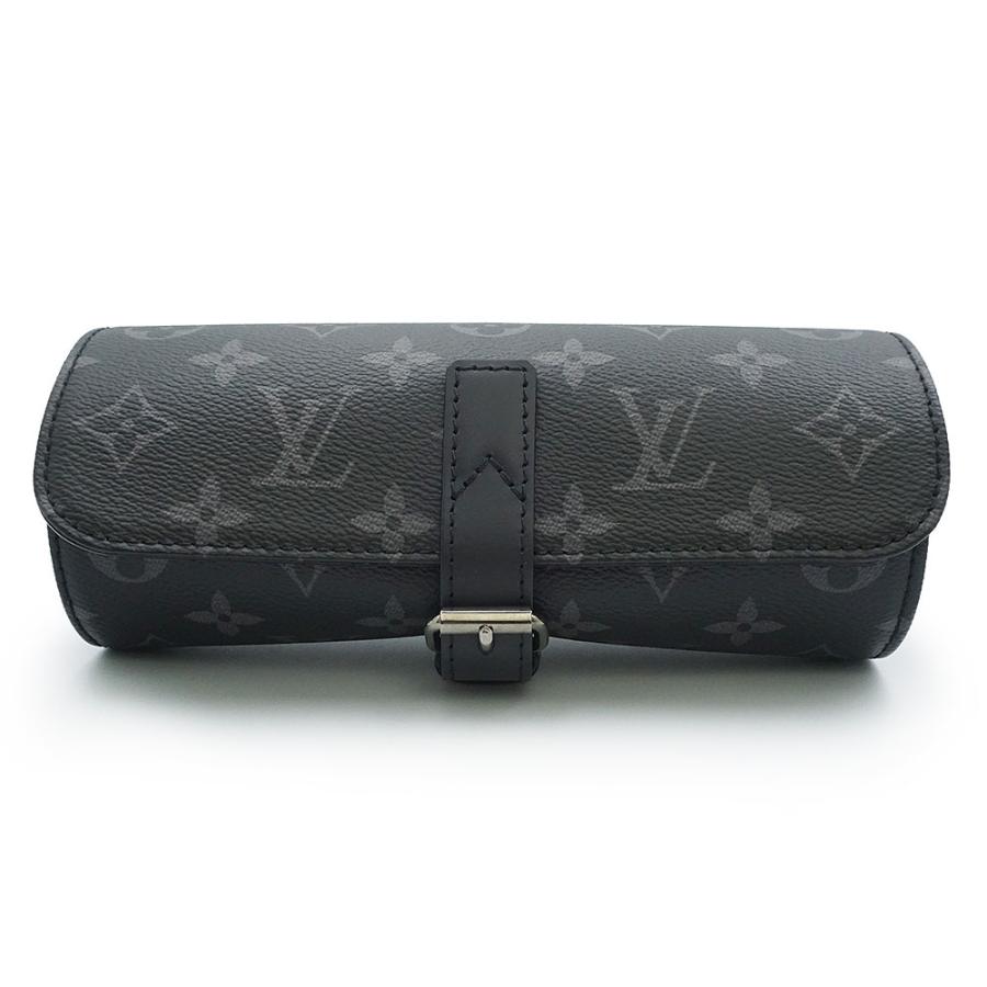LOUIS VUITTON（ルイ・ヴィトン） （未使用 展示品）LOUIS VUITTON