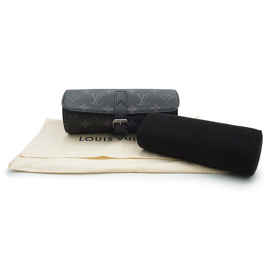 LOUIS VUITTON（ルイ・ヴィトン） （未使用 展示品）LOUIS VUITTON