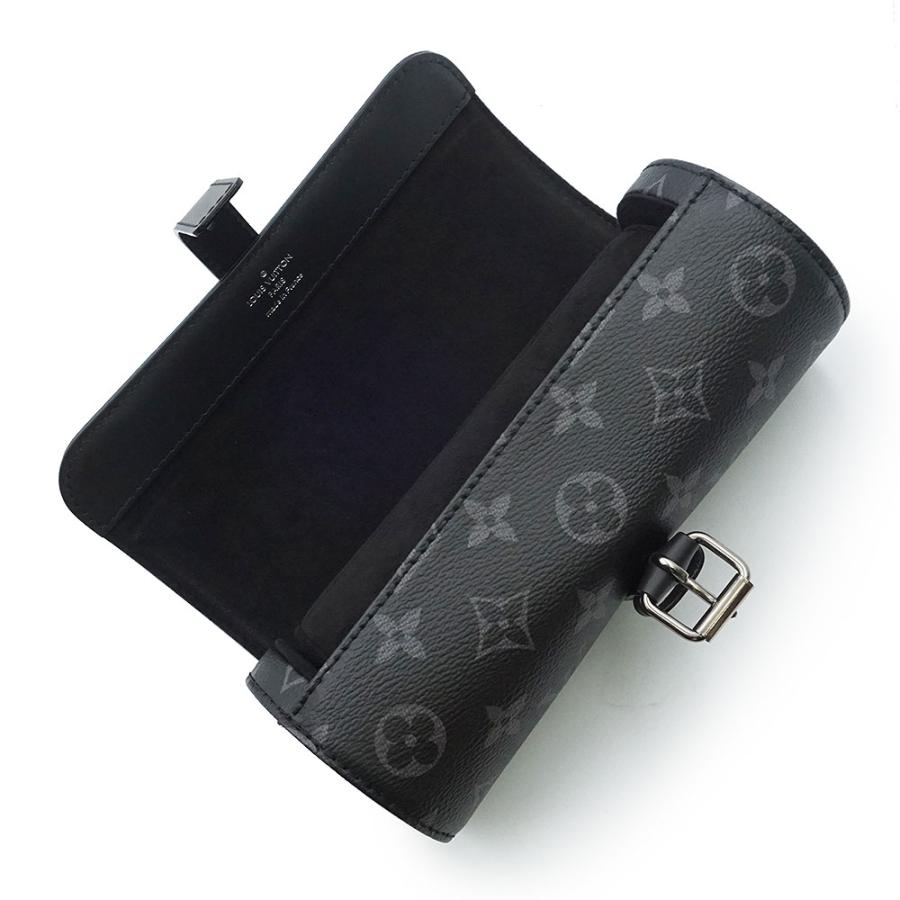 LOUIS VUITTON（ルイ・ヴィトン） （未使用 展示品）LOUIS VUITTON