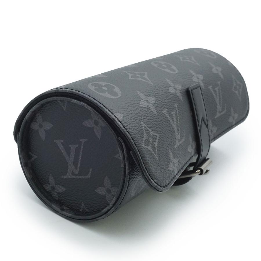 LOUIS VUITTON（ルイ・ヴィトン） （未使用 展示品）LOUIS VUITTON