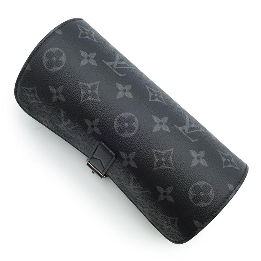 LOUIS VUITTON（ルイ・ヴィトン） （未使用 展示品）LOUIS VUITTON