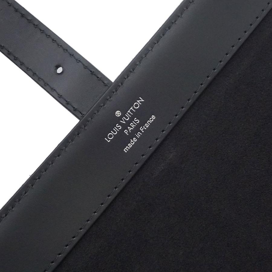 LOUIS VUITTON（ルイ・ヴィトン） （未使用 展示品）LOUIS VUITTON