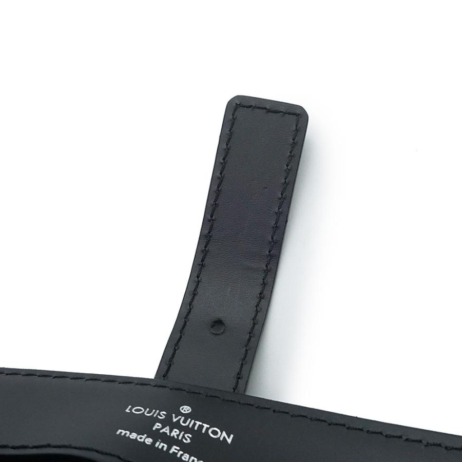 LOUIS VUITTON（ルイ・ヴィトン） （未使用 展示品）LOUIS VUITTON