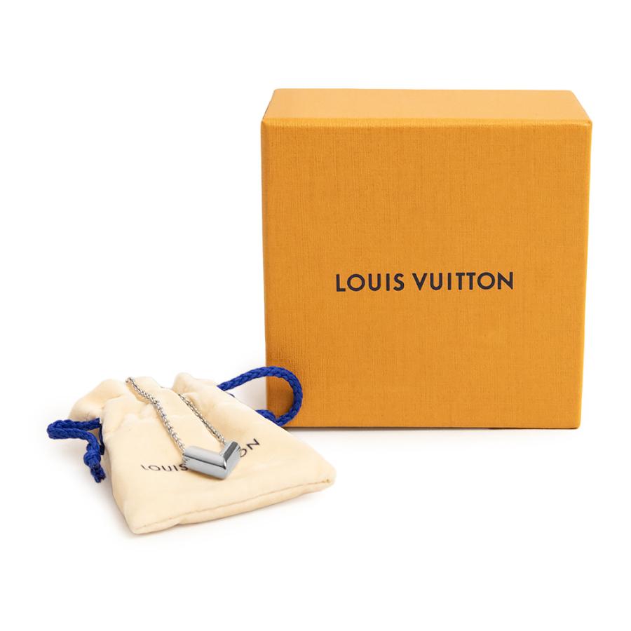 LOUIS VUITTON（ルイ・ヴィトン） （新品・未使用品）LOUIS VUITTON 