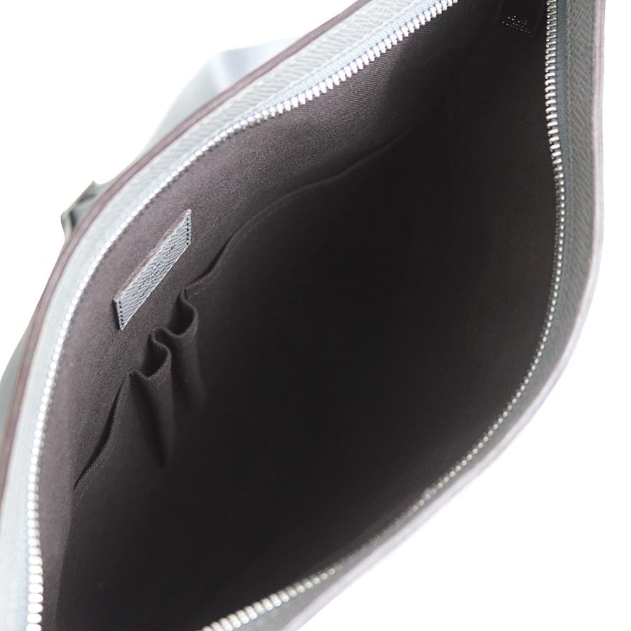 LOUIS VUITTON（ルイ・ヴィトン） （美品）LOUIS VUITTON ルイ