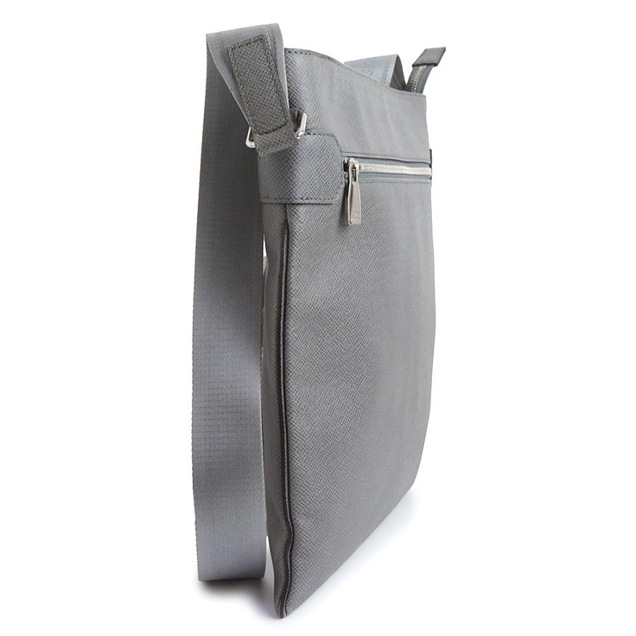 LOUIS VUITTON（ルイ・ヴィトン） （美品）LOUIS VUITTON ルイ