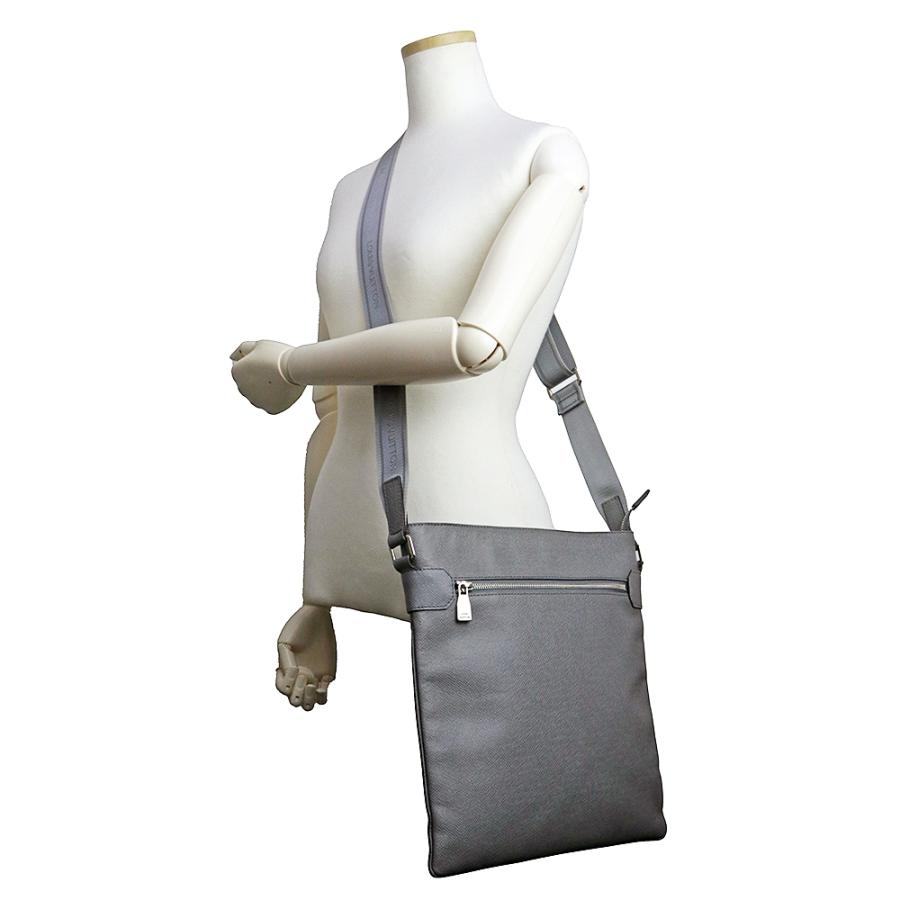 LOUIS VUITTON（ルイ・ヴィトン） （美品）LOUIS VUITTON ルイ