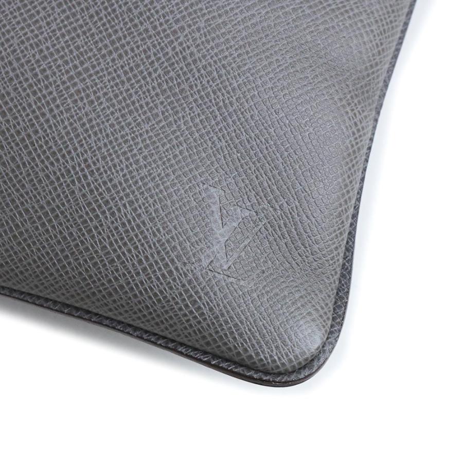 LOUIS VUITTON（ルイ・ヴィトン） （美品）LOUIS VUITTON ルイ