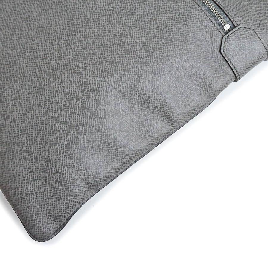 LOUIS VUITTON（ルイ・ヴィトン） （美品）LOUIS VUITTON ルイ