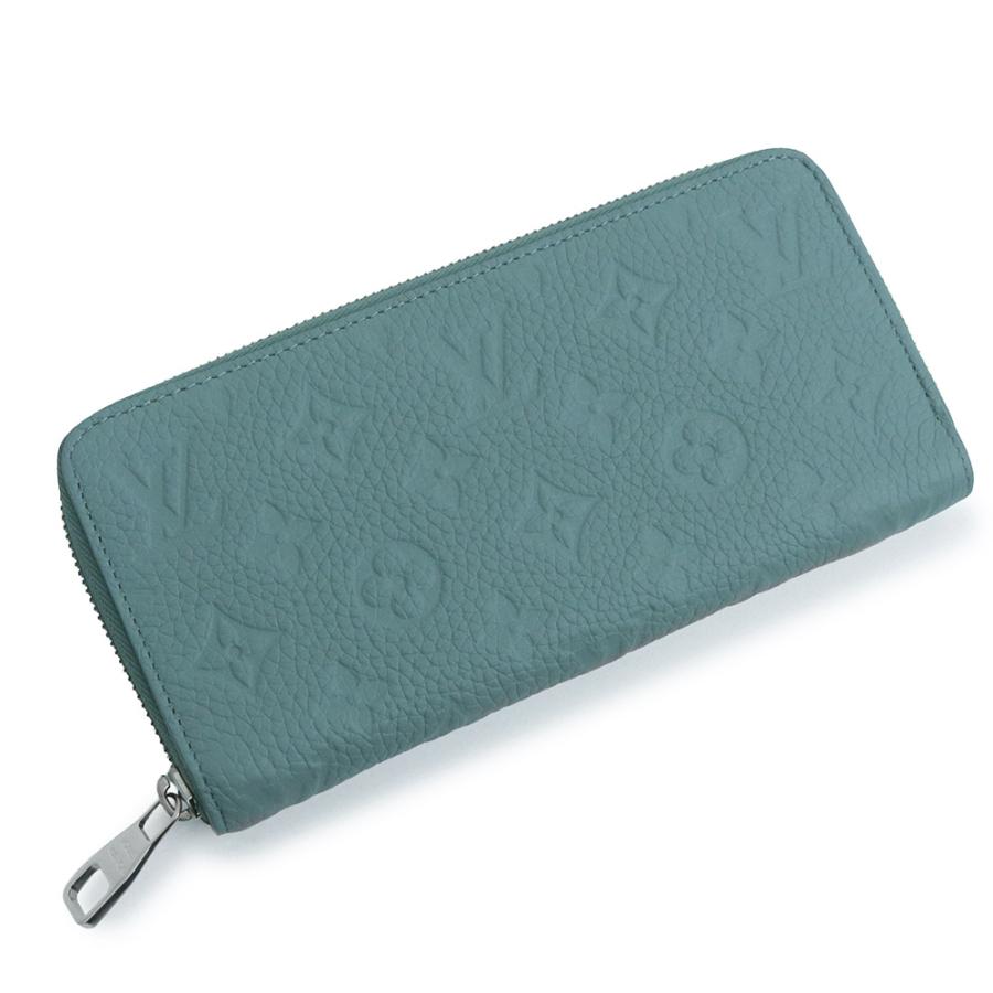 LOUIS VUITTON（ルイ・ヴィトン） （新品・未使用品）LOUIS VUITTON 