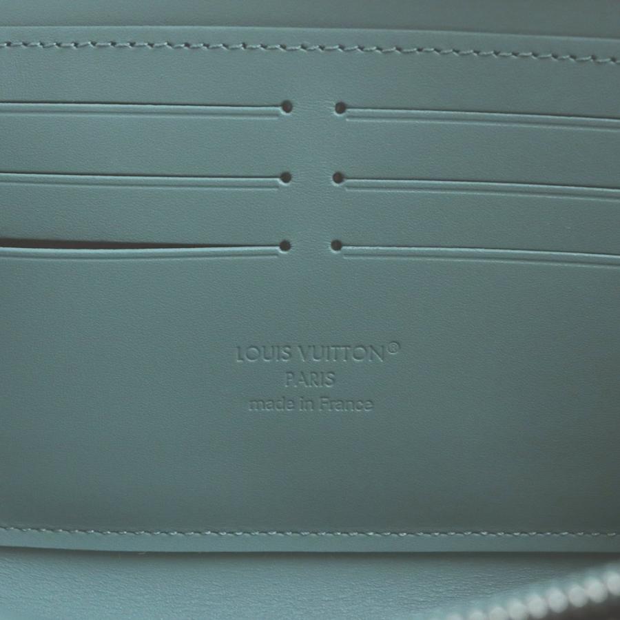 LOUIS VUITTON（ルイ・ヴィトン） （新品・未使用品）LOUIS VUITTON