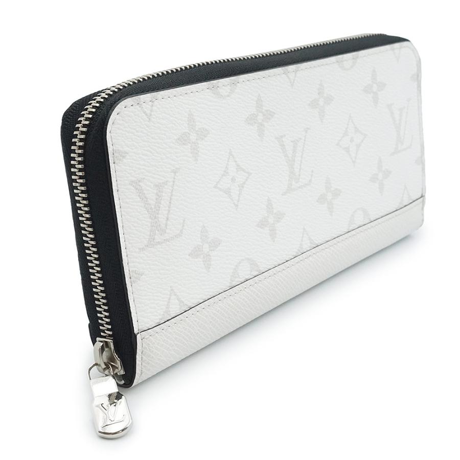 早い者勝ち！ルイヴィトン ジッピーウォレット 未使用品、新品 LOUIS VUITTON（ルイ・ヴィトン） （新品・未使用品）LOUIS VUITTON