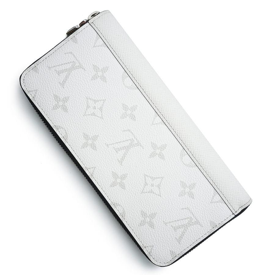 LOUIS VUITTON（ルイ・ヴィトン） （新品・未使用品）LOUIS VUITTON