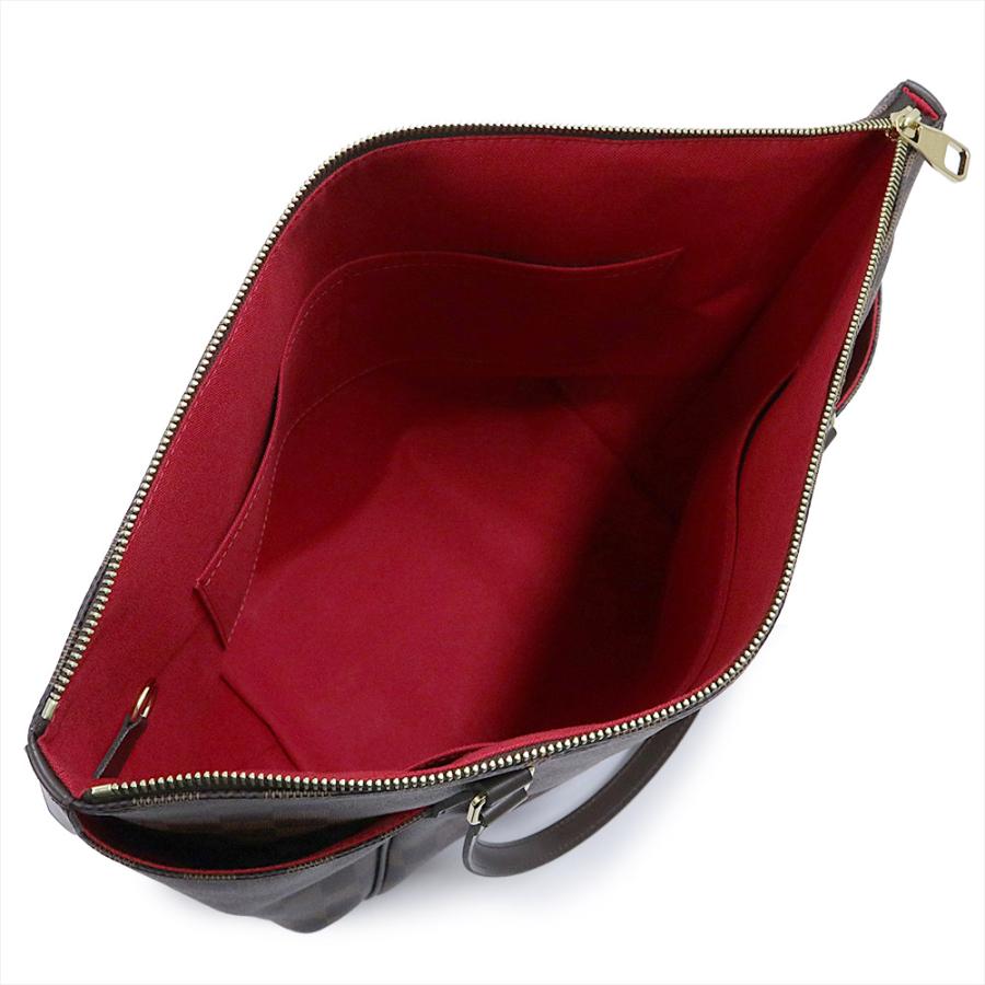 LOUIS VUITTON（ルイ・ヴィトン） （未使用 展示品）LOUIS VUITTON 