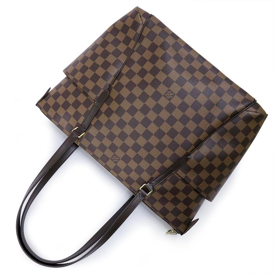 LOUIS VUITTON（ルイ・ヴィトン） （未使用 展示品）LOUIS VUITTON