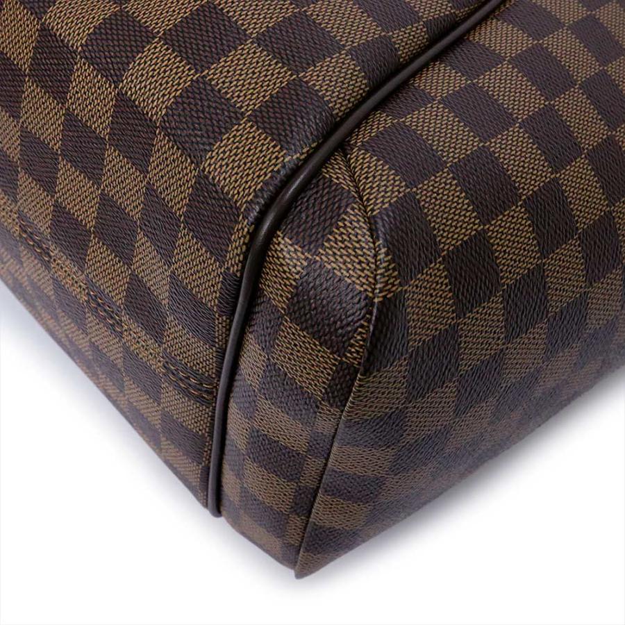 LOUIS VUITTON（ルイ・ヴィトン） （未使用 展示品）LOUIS VUITTON 