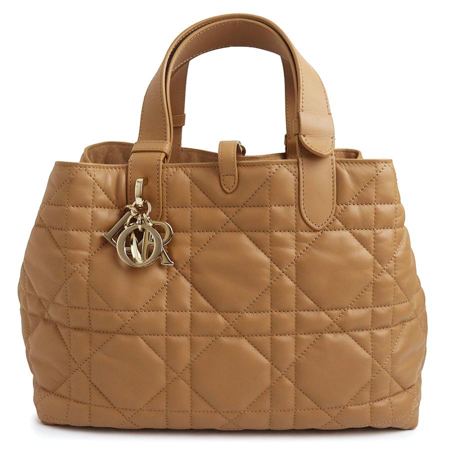 Christian Dior（クリスチャン・ディオール） （未使用 展示品