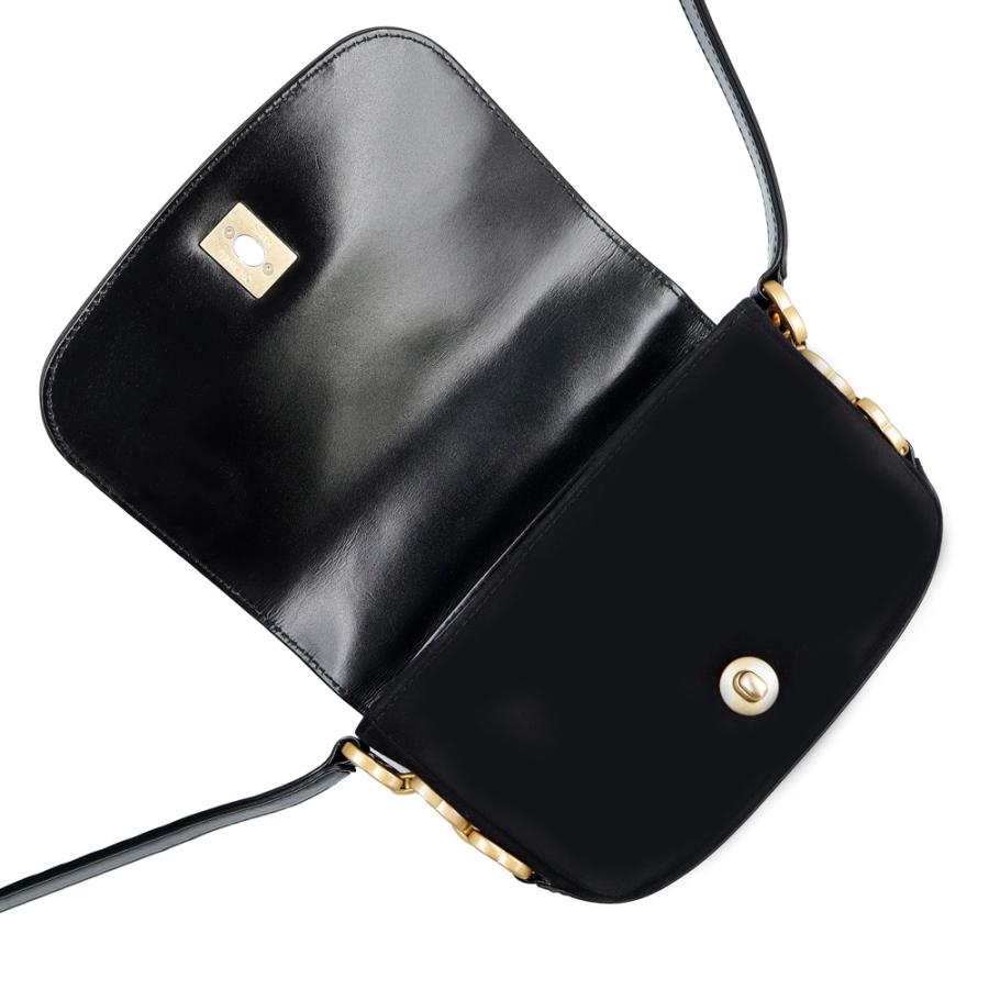 CHANEL（シャネル） （美品）CHANEL AS3402 ミニマトラッセ