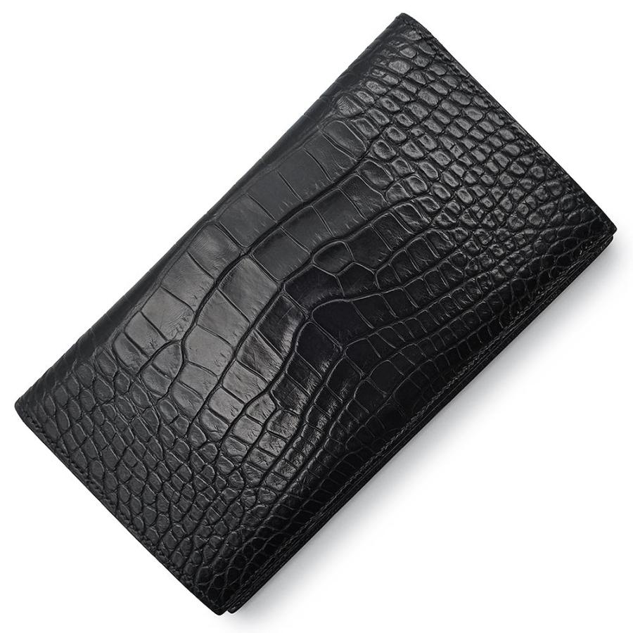 エルメス MC2フレミング  【Aランク】【中古】 HERMES（エルメス） （中古）HERMES MC2 フレミング アリゲーター