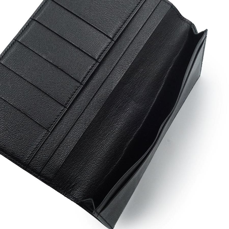 エルメス MC2フレミング  【Aランク】【中古】 HERMES（エルメス） （中古）HERMES MC2 フレミング アリゲーター
