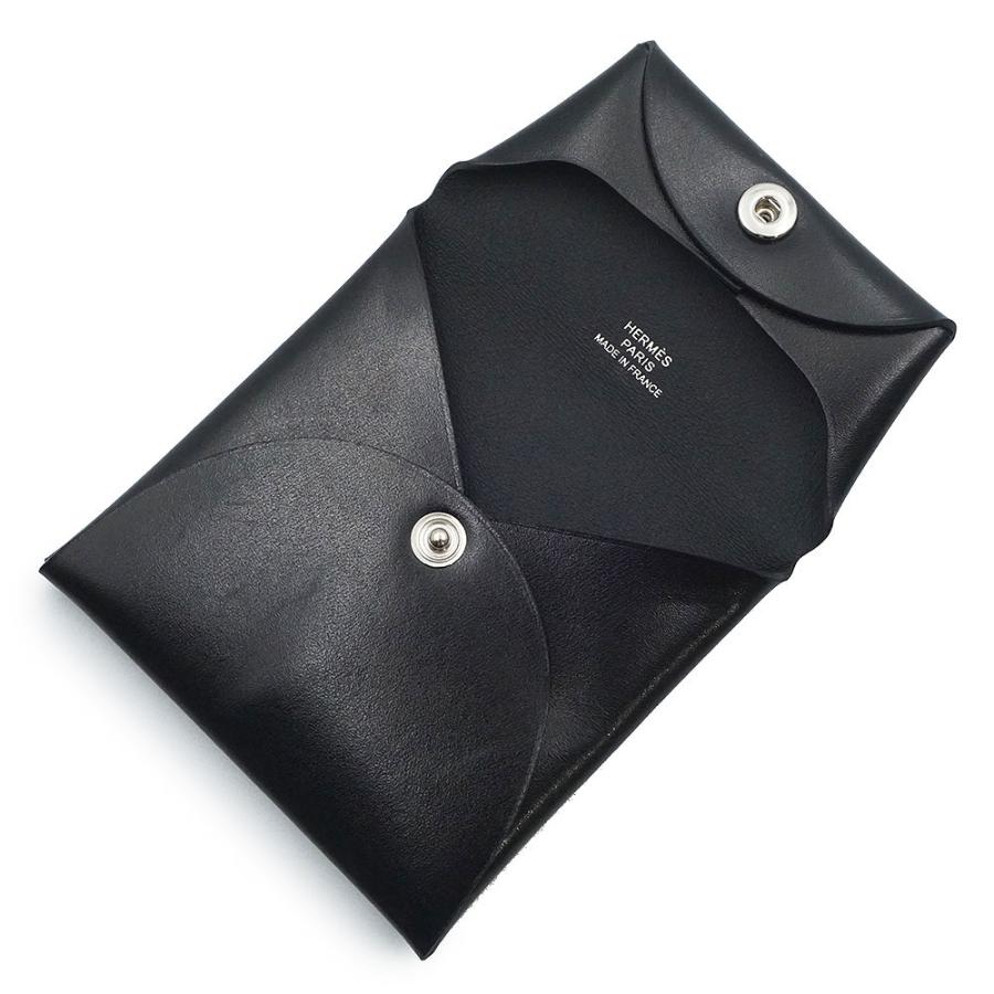 HERMES（エルメス） （未使用 展示品）HERMES バスティア GM ボックス