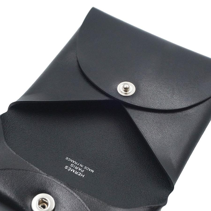 HERMES（エルメス） （未使用 展示品）HERMES バスティア GM ボックス