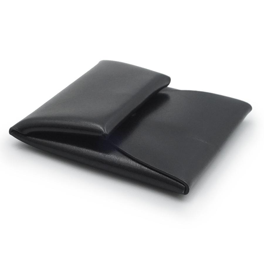HERMES（エルメス） （未使用 展示品）HERMES バスティア GM ボックス