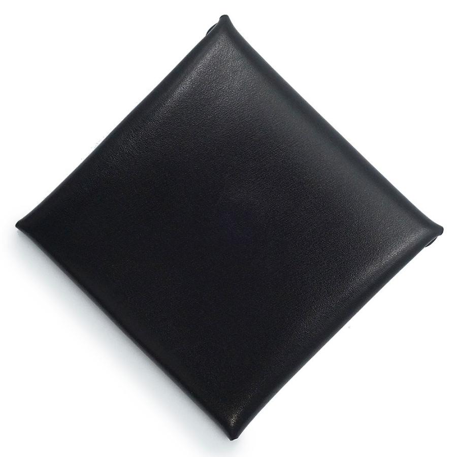 HERMES（エルメス） （未使用 展示品）HERMES バスティア GM ボックス