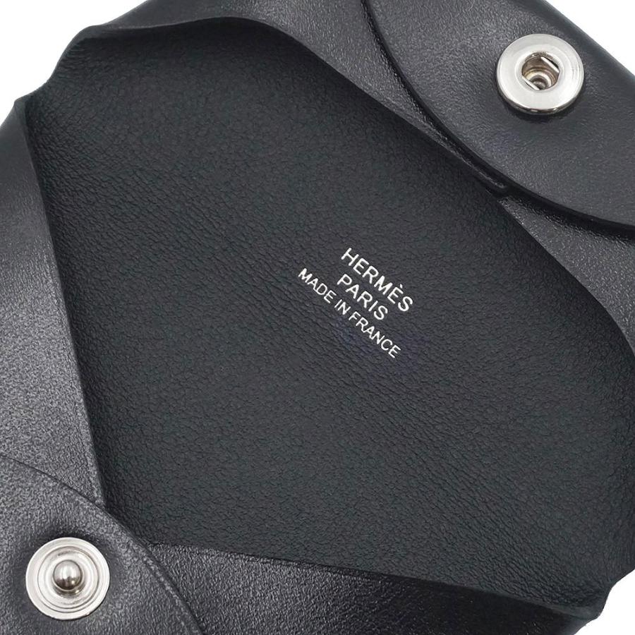 HERMES（エルメス） （未使用 展示品）HERMES バスティア GM ボックス