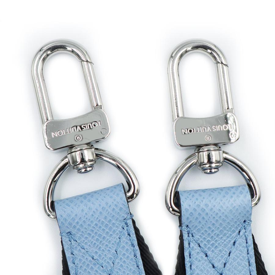 LOUIS VUITTON（ルイ・ヴィトン） （未使用 展示品）LOUIS VUITTON