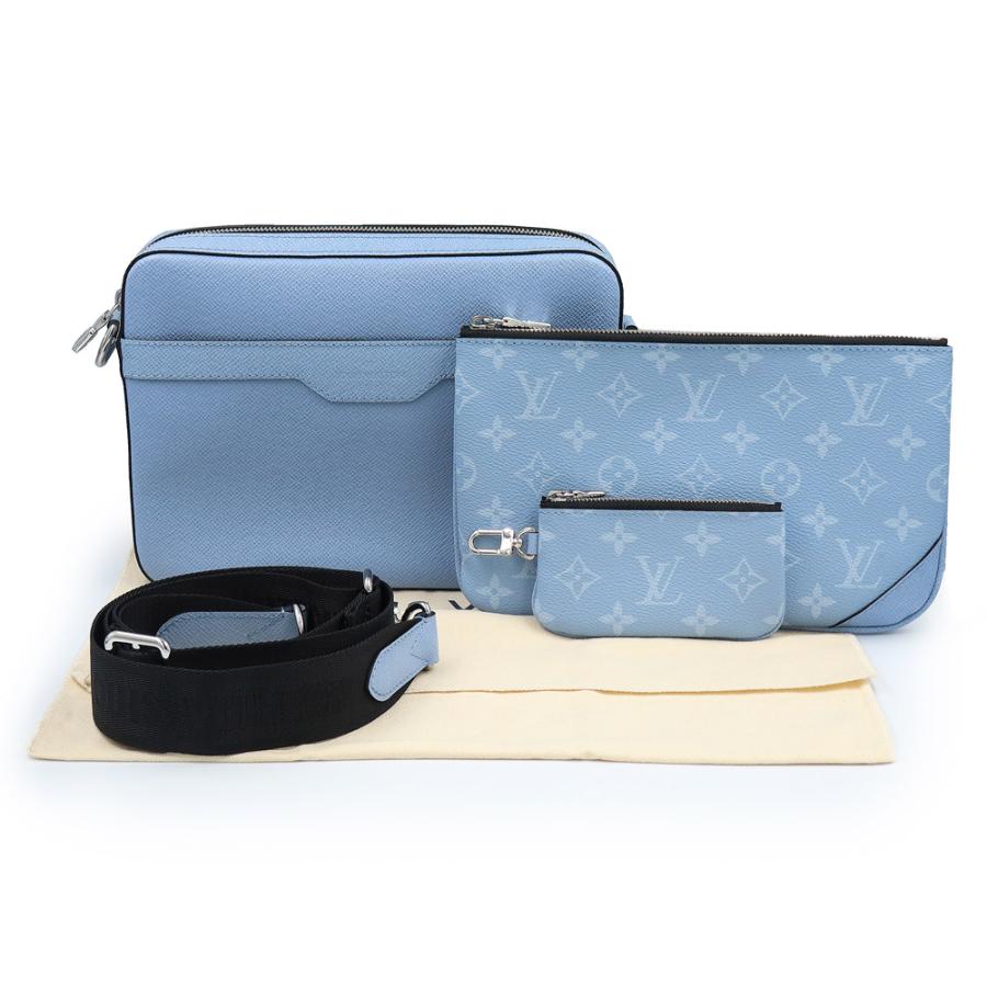 LOUIS VUITTON（ルイ・ヴィトン） （未使用 展示品）LOUIS VUITTON