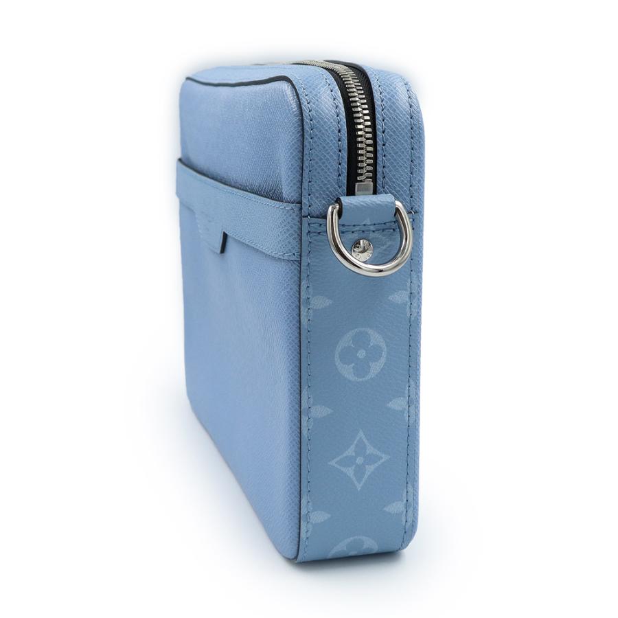 LOUIS VUITTON（ルイ・ヴィトン） （未使用 展示品）LOUIS VUITTON
