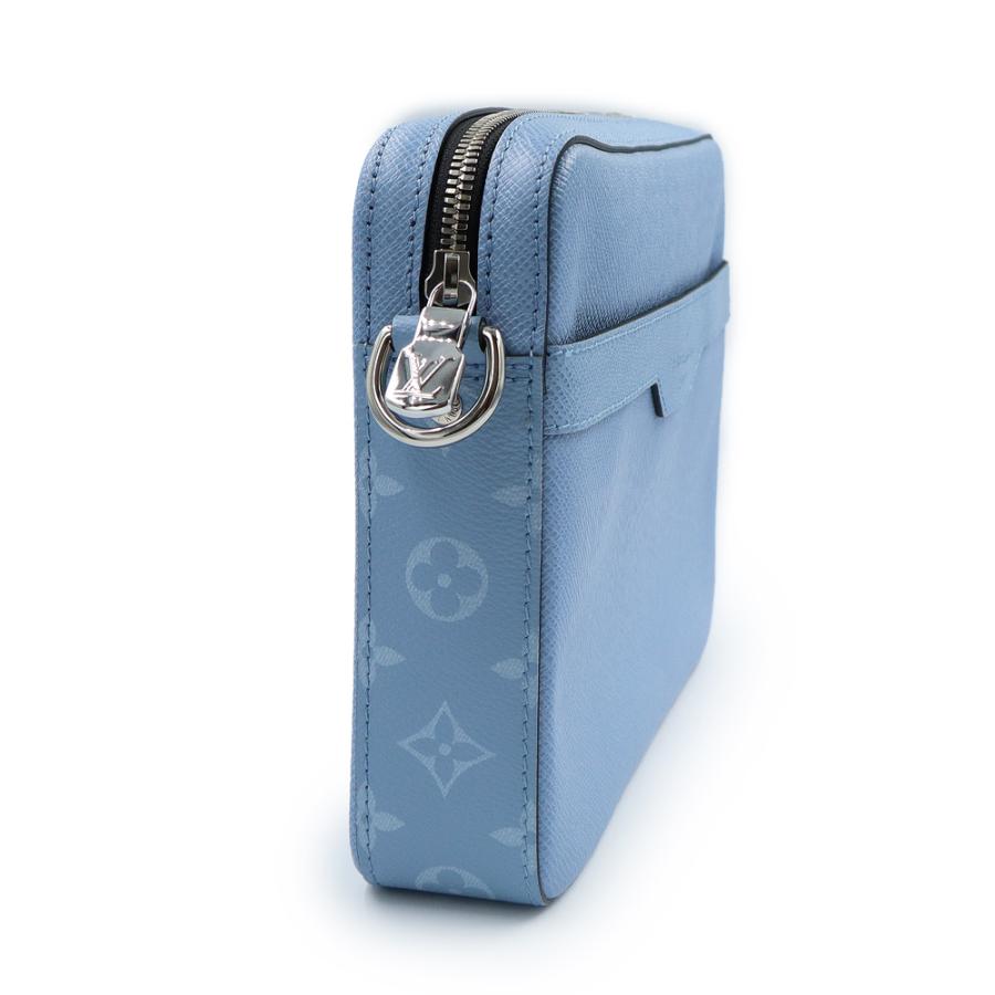 LOUIS VUITTON（ルイ・ヴィトン） （未使用 展示品）LOUIS VUITTON