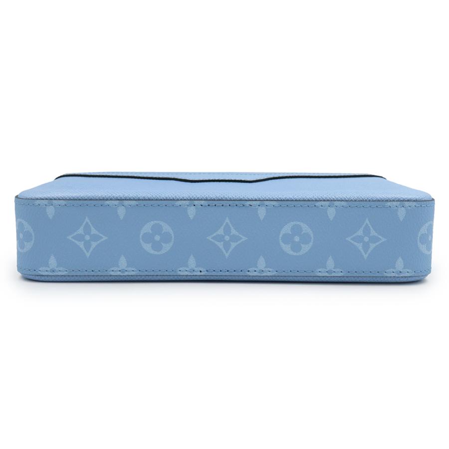 LOUIS VUITTON（ルイ・ヴィトン） （未使用 展示品）LOUIS VUITTON