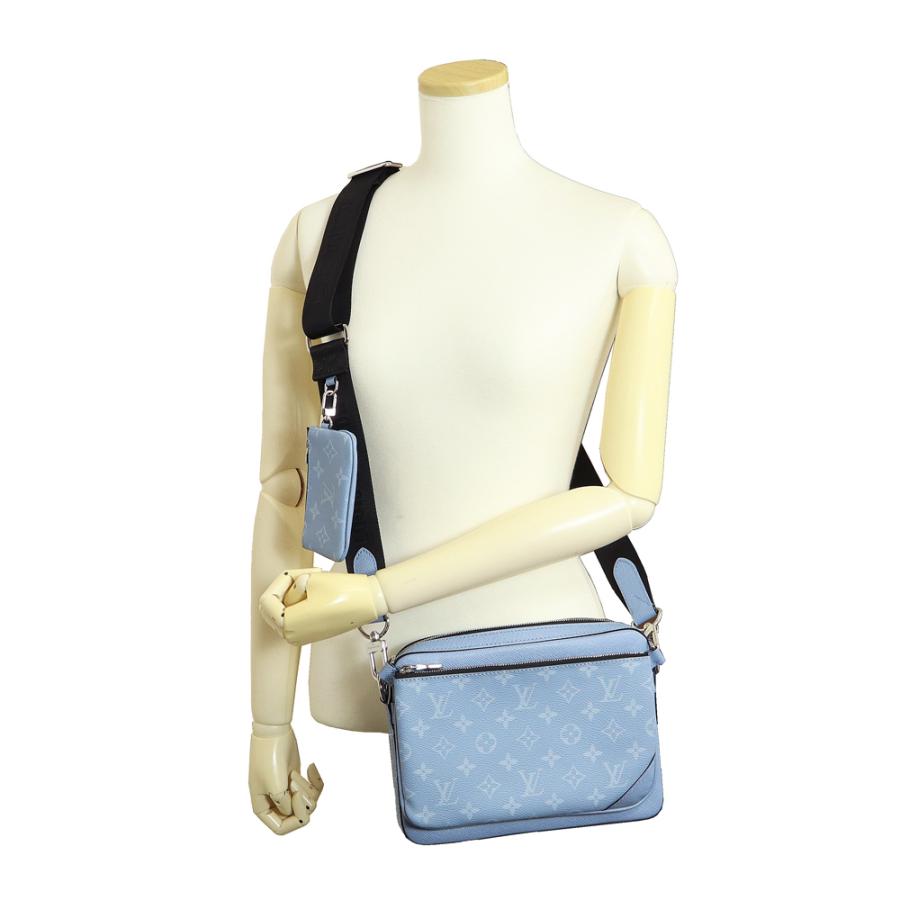LOUIS VUITTON（ルイ・ヴィトン） （未使用 展示品）LOUIS VUITTON